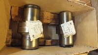 Crane Spare Parts, Stothert & Pitt OS-250 - Package - UL05390 - Quipbase.com - SO2 140.jpg